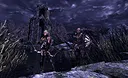 Hunted: The Demon’s Forge™ Screenshot 13