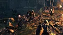 Hunted: The Demon’s Forge™ Screenshot 6
