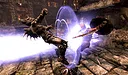Hunted: The Demon’s Forge™ Screenshot 3
