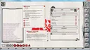 Fantasy Grounds - D&D Rogue Class Pack Screenshot 3
