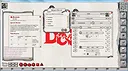 Fantasy Grounds - D&D Rogue Class Pack Screenshot 2
