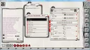Fantasy Grounds - D&D Rogue Class Pack Screenshot 0