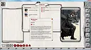 Fantasy Grounds - D&D Rogue Class Pack Screenshot 1