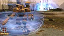 Warhammer 40,000: Dawn of War II - Retribution - The Last Stand Tau Commander Screenshot 1