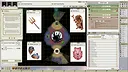 Fantasy Grounds - Lake of Dust (5E) Screenshot 2