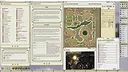 Fantasy Grounds - Lake of Dust (5E) Screenshot 3