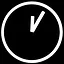 Five Minutes icon
