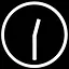 Thirty Minutes icon