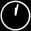 Two Minutes icon