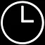 Three Hours icon