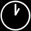 One Hour icon