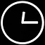 Fifteen Minutes icon