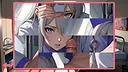 Hentai Puzzle: Naughty Nurses Screenshot 1
