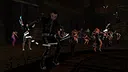 UtherWorld Screenshot 14
