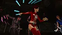 UtherWorld Screenshot 11