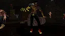 UtherWorld Screenshot 13