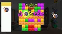 Home Designer Makeover Blast - Expert Pack Screenshot 2