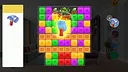 Home Designer Makeover Blast - Expert Pack Screenshot 1