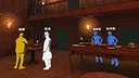 MYSPERYENCE Screenshot 3