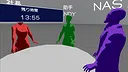 MYSPERYENCE Screenshot 0