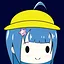 Fully Geared icon