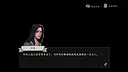 猫头鹰和灯塔 Screenshot 7