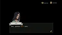 猫头鹰和灯塔 Screenshot 6