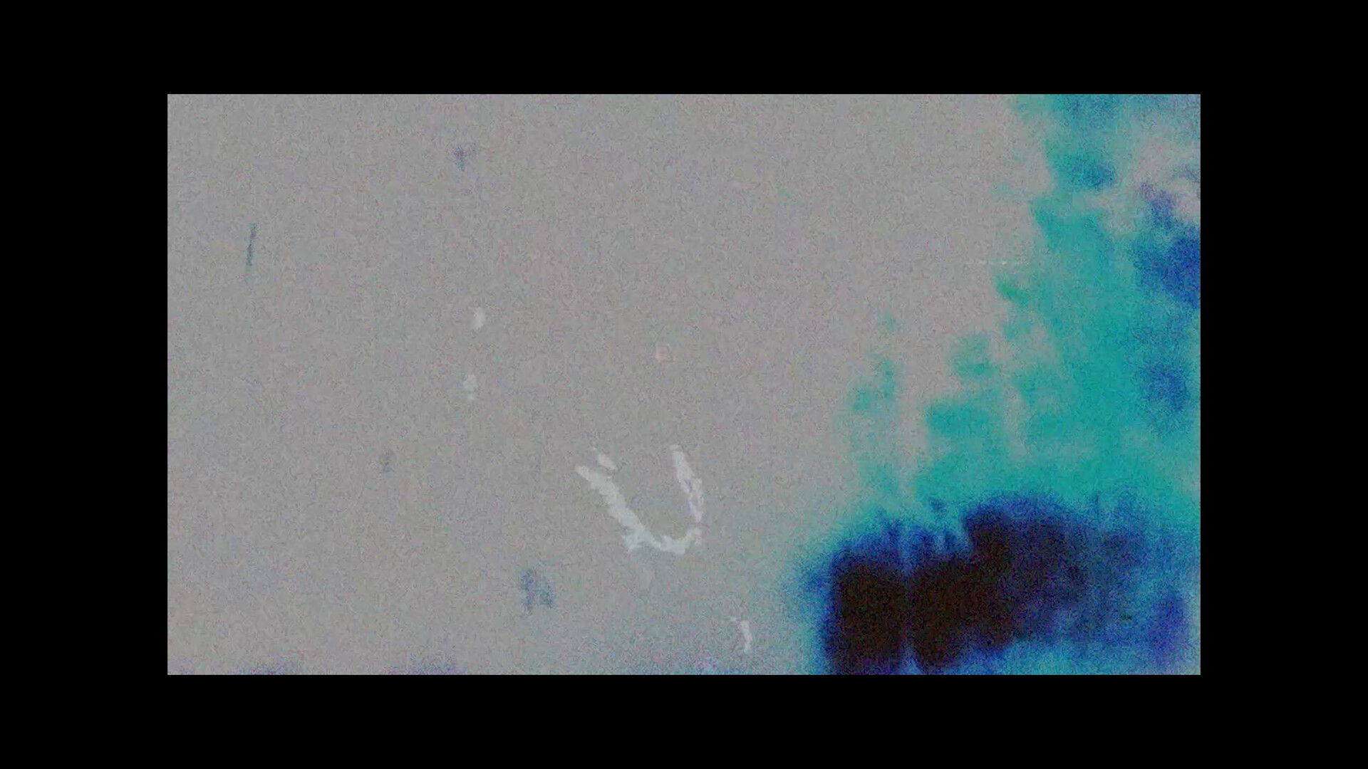 Sato & Hama Screenshot 5