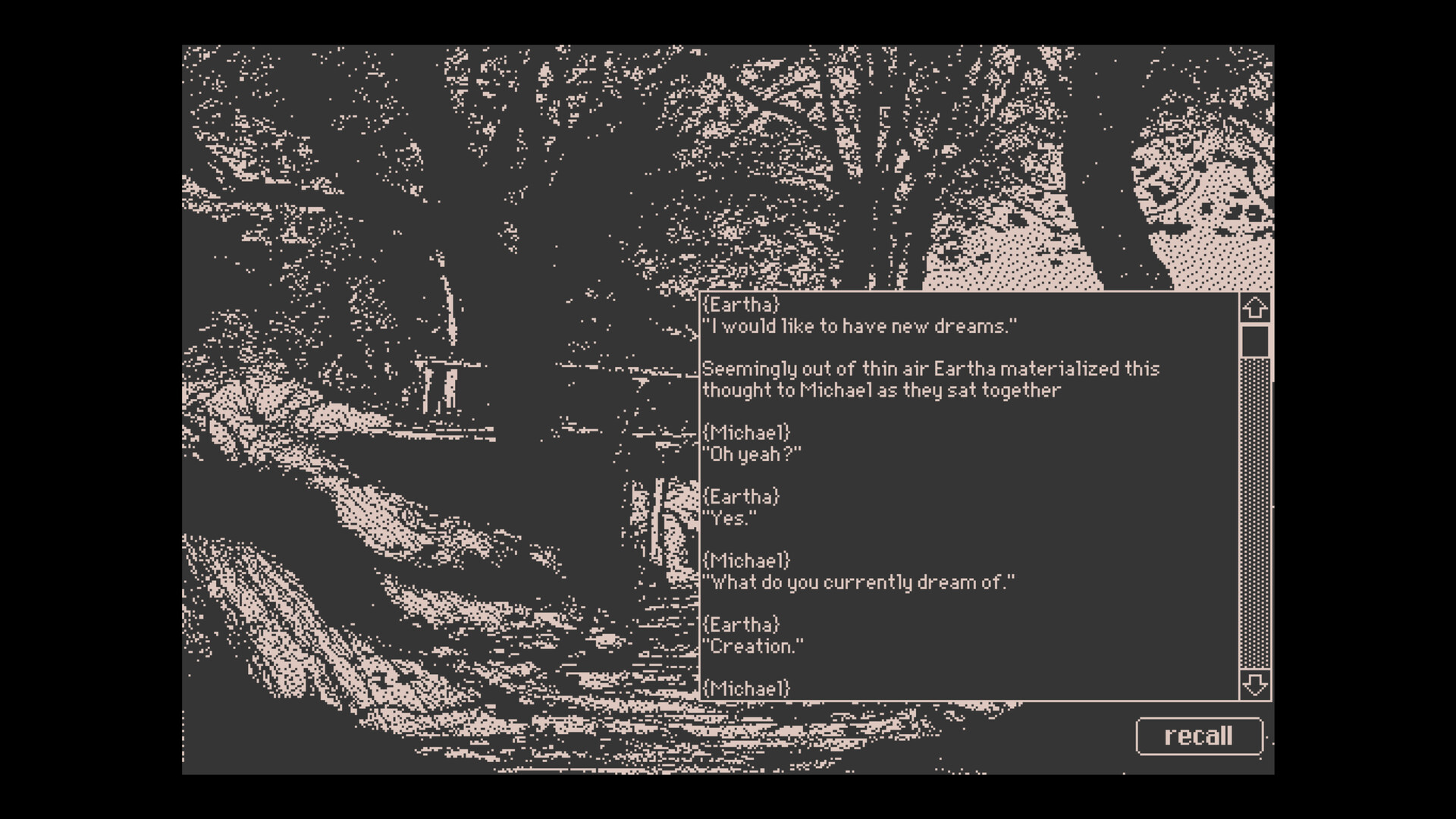Sato & Hama Screenshot 2
