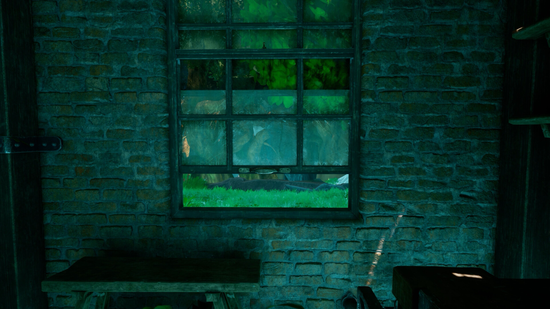 Sato & Hama Screenshot 0