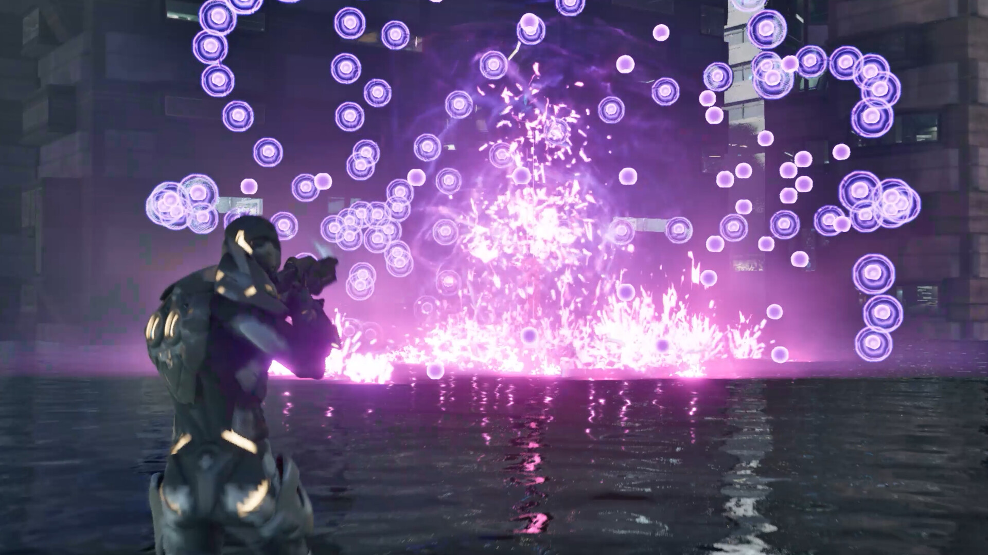 Sato & Hama Screenshot 4