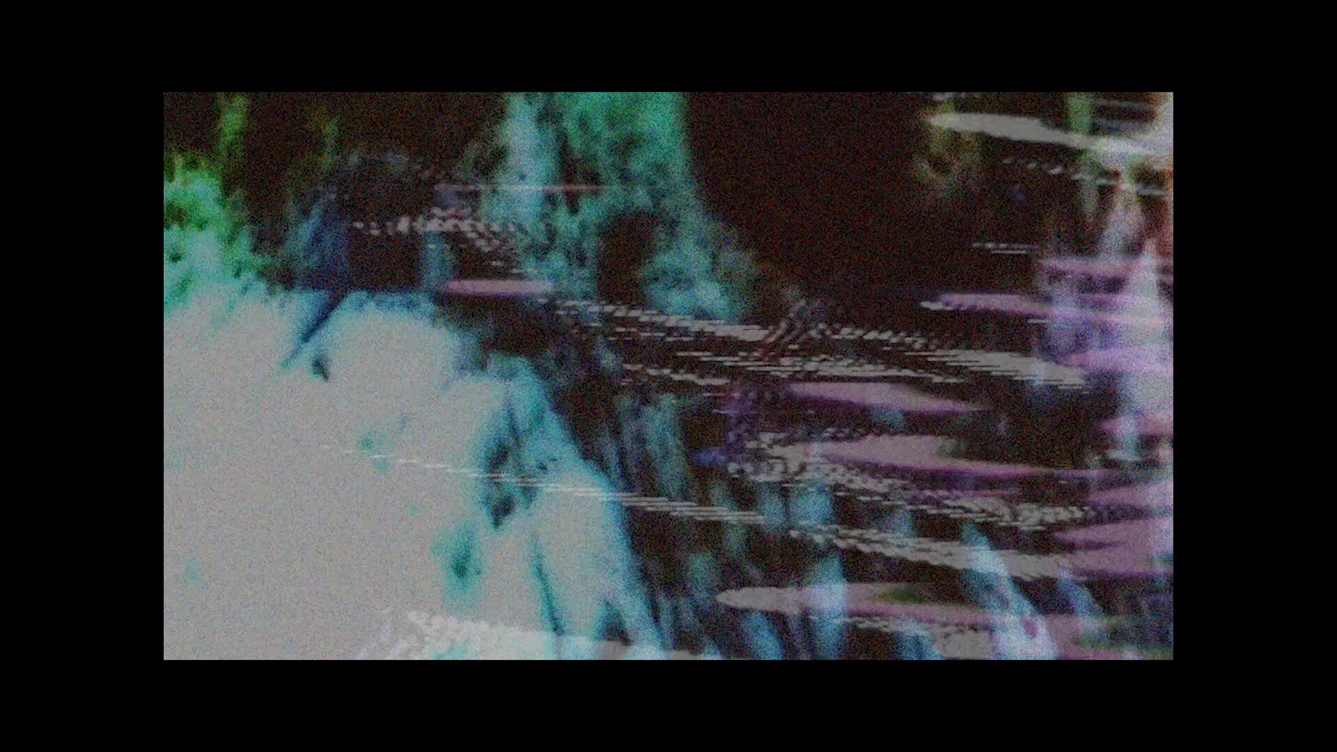 Sato & Hama Screenshot 11