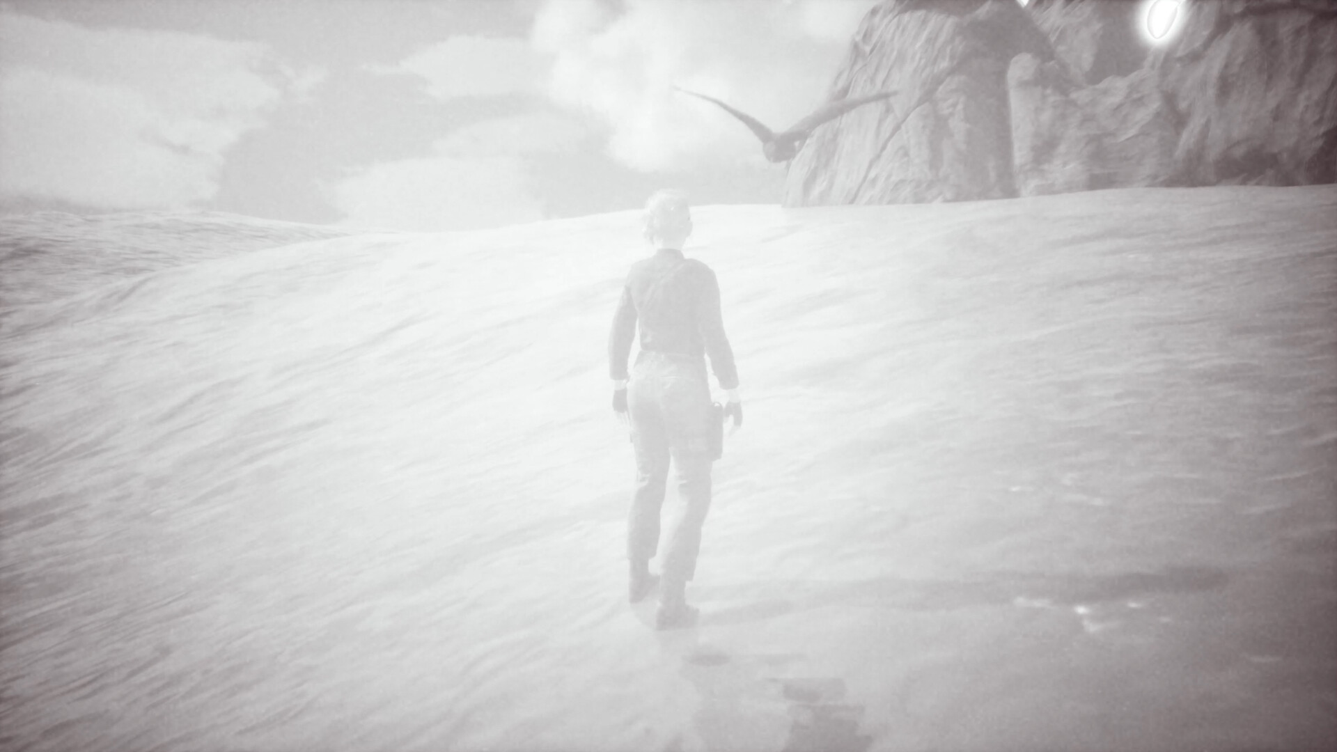 Sato & Hama Screenshot 9