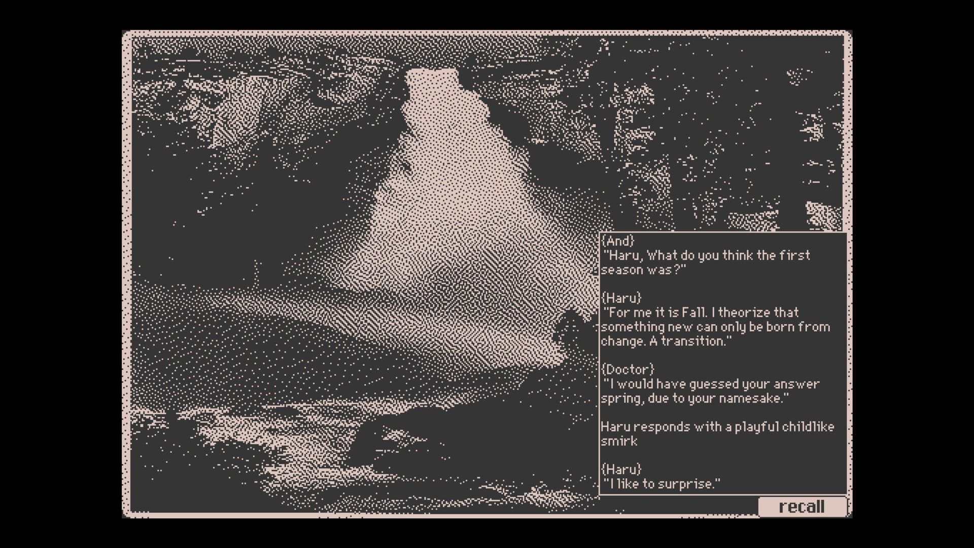 Sato & Hama Screenshot 8