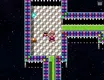 RPG Maker MZ - MV Enemies - character sprites Screenshot 3