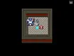 RPG Maker MZ - MV Enemies - character sprites Screenshot 5