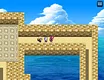 RPG Maker MZ - MV Enemies - character sprites Screenshot 4