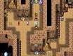 RPG Maker MZ - MV Enemies - character sprites Screenshot 2