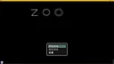 逃出动物园丨Escape from the zoo Screenshot 0