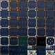 RPG Maker MZ - Krachware User Interface Material POPFANTASY Screenshot 3