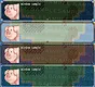 RPG Maker MZ - Krachware User Interface Material POPFANTASY Screenshot 2