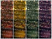 RPG Maker MZ - Krachware User Interface Material Steampunk Screenshot 6