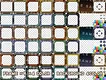 RPG Maker MZ - Krachware User Interface Material Steampunk Screenshot 0