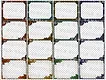 RPG Maker MZ - Krachware User Interface Material Steampunk Screenshot 3