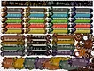 RPG Maker MZ - Krachware User Interface Material Steampunk Screenshot 8
