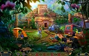 Hidden Expedition: The Price of Paradise Collector's Edition Screenshot 0