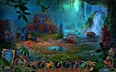 Hidden Expedition: The Price of Paradise Collector's Edition Screenshot 9