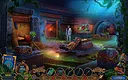 Hidden Expedition: The Price of Paradise Collector's Edition Screenshot 3
