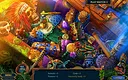 Hidden Expedition: The Price of Paradise Collector's Edition Screenshot 4