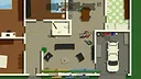 DNA Screenshot 4